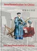 Treffer / Schönewald / Reiß |  Jesuitenmission in China | Buch |  Sack Fachmedien