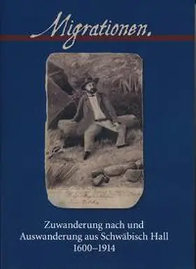 Maisch / Stihler / Wüstner |  Migrationen | Buch |  Sack Fachmedien