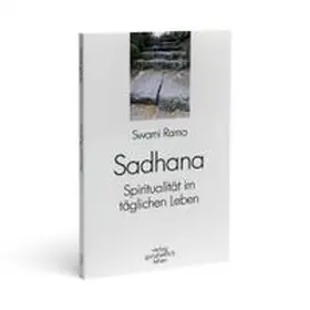 Rama |  Sadhana | Buch |  Sack Fachmedien