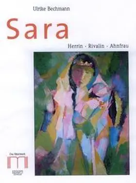 Bechmann |  Sara | Buch |  Sack Fachmedien