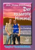 Michaels |  Der rosarote Himmel | Buch |  Sack Fachmedien