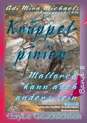 Michaels |  Krüppelpinien | eBook | Sack Fachmedien