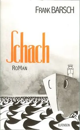 Barsch |  Schach | Buch |  Sack Fachmedien