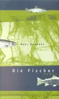 Brandao / Brandão |  Die Fischer | Buch |  Sack Fachmedien