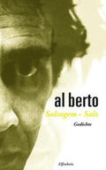 Berto |  Salsugem - Salz | Buch |  Sack Fachmedien