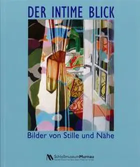 Bollmann / Hellwig / Ickerott-Bilgic |  Der intime Blick | Buch |  Sack Fachmedien