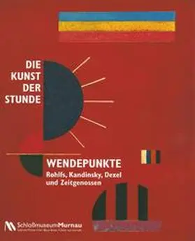 Hellwig / Uhrig |  Die Kunst der Stunde - Wendepunkte | Buch |  Sack Fachmedien