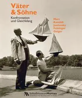 Hellwig / Egging / Geiger |  Väter & Söhne. Konfrontation und Gleichklang | Buch |  Sack Fachmedien