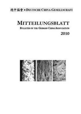 Paul / Woesler |  Von Konfuzius und dem Himmel, Religionen in China, dem Konfuzius-Fieber, westlichen Übersetzungen des Romantitels "Traum der Roten Kammer", Christian Wolffs Rede über die praktische Philosophie der Chinesen, Kalkutta und Shanghai, Lu Xuns Protest gegen Nazi-Unrecht 1933, Zion in Fernost | Buch |  Sack Fachmedien