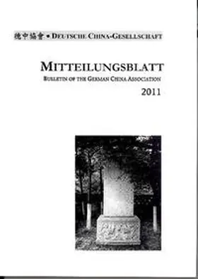 Paul / Woesler |  Von einem fast vergessenem Thüringer Asienreisenden in Tibet und China, Schwalbennestersuppe: einer gastronomischen Betrachtung,von Freundschaft und Flüchtigkeit der Zeit, Altchinesischen Rechtsprechung nach einem Kapitel aus dem Roman Jin Ping Mei, Buddhismus in China, vom großen Mongolensturm gegen das Abendland (1) und über die Diskussion um so genannte asiatische Werte | Buch |  Sack Fachmedien