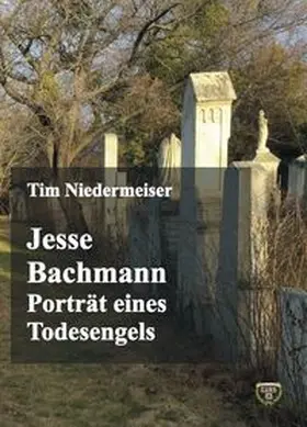 Niedermeiser |  Jesse Bachmann | Buch |  Sack Fachmedien