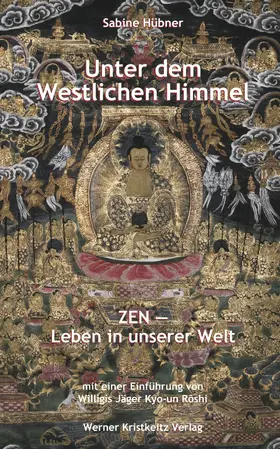 Hübner |  Unter dem Westlichen Himmel | eBook | Sack Fachmedien