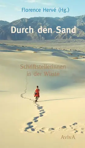 Hervé |  Durch den Sand | Buch |  Sack Fachmedien