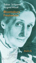 Schwartz / Woolf |  Bloomsbury. Freshwater | Buch |  Sack Fachmedien