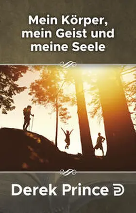 Prince |  Mein Körper, mein Geist und meine Seele | Buch |  Sack Fachmedien