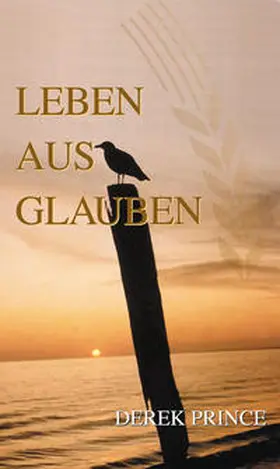 Prince |  Leben aus Glauben | Buch |  Sack Fachmedien