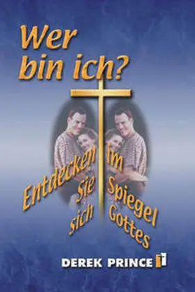 Prince |  Wer bin Ich? | Buch |  Sack Fachmedien