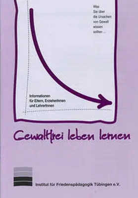 Gugel |  Gewaltfrei leben lernen | Buch |  Sack Fachmedien