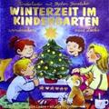 Janetzko |  Winterzeit im Kindergarten | Sonstiges |  Sack Fachmedien