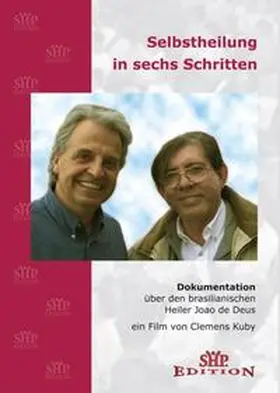  Joao de Deus | Sonstiges |  Sack Fachmedien