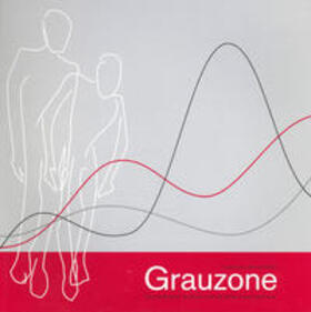 Schmoll / Bayer |  Grauzone | Buch |  Sack Fachmedien