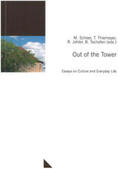 Scheer / Thiemeyer / Johler |  Out of the Tower | Buch |  Sack Fachmedien