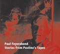 Feyerabend / Sander / Borrini-Feyerabend |  Stories from Paolino's Tapes, 1 Audio-CD | Sonstiges |  Sack Fachmedien