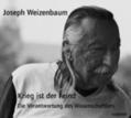 Weizenbaum / Sander |  Krieg ist der Feind, 2 Audio-CDs | Sonstiges |  Sack Fachmedien