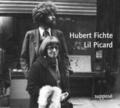 Fichte / Picard / Sander |  Fichte, H: New York 1975/76/CD | Sonstiges |  Sack Fachmedien