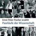 Fischer / Sander |  Paarläufe der Wissenschaft. CD | Sonstiges |  Sack Fachmedien