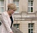 Schwan / Sander |  Vertrauen. CD | Sonstiges |  Sack Fachmedien