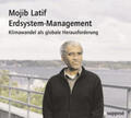 Latif / Sander |  Erdsystem-Management. Klimawandel als globale Herausforderung | Sonstiges |  Sack Fachmedien