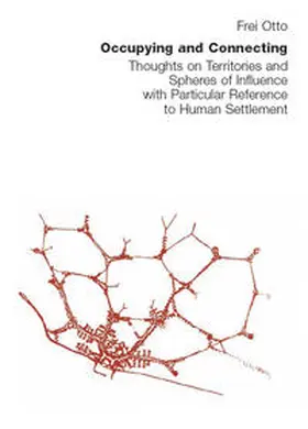 Otto |  Occupying and Connecting | Buch |  Sack Fachmedien