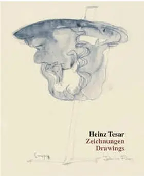  Heinz Tesar | Buch |  Sack Fachmedien