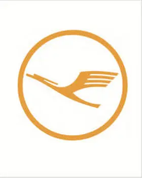 Fischer |  Die Schwingen des Kranichs – 50 Jahre Lufthansa-Design / The Wings of the Crane – 50 Years ofLufthansa Design | Buch |  Sack Fachmedien