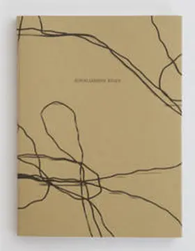 Weinert | Büroklammern biegen | Buch | 978-3-932607-15-8 | sack.de