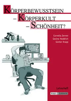 Rapp |  Ernährung - Förderung und Gefährdung unserer Gesundheit | Buch |  Sack Fachmedien