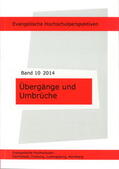 Köhler-Offierski / Stammer / Puch |  Übergänge und Umbrüche | Buch |  Sack Fachmedien