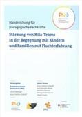 Fröhlich-Gildhoff / Kerscher-Becker / Hüsson |  Stärkung von Kita-Teams in der Begegnung mit Kindern und Familien mit Fluchterfahrung | Buch |  Sack Fachmedien