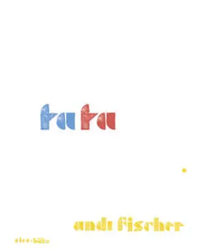 Sies + Höke / Borcherdt / Haiss |  tata | Buch |  Sack Fachmedien