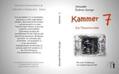 Richter-Kariger / Richter |  Kammer 7 | Buch |  Sack Fachmedien