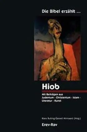 Butting / Minnaard |  Hiob | Buch |  Sack Fachmedien