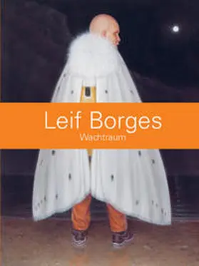 Gathof |  Leif Borges | Buch |  Sack Fachmedien