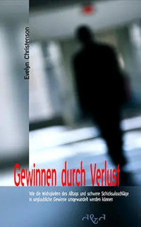 Christenson |  Gewinnen durch Verlust | Buch |  Sack Fachmedien