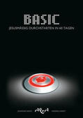 Hartl / Hardt |  Basic | Buch |  Sack Fachmedien