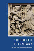Kiesewetter / Winzeler |  Dresdner Totentanz | Buch |  Sack Fachmedien