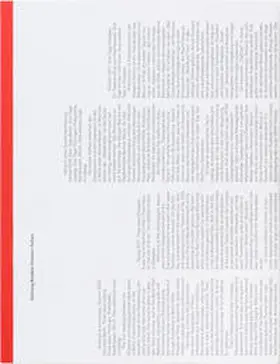 Jackson / Hattenkert / Kisling |  Defining borders Grenzen ziehen | Buch |  Sack Fachmedien