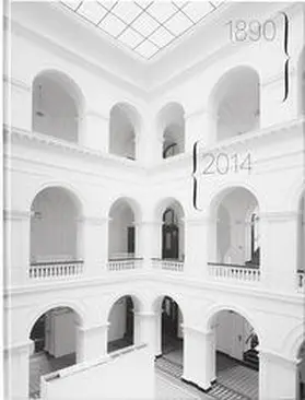 Blume / Bose |  Der Bau und seine Geschichte | Buch |  Sack Fachmedien