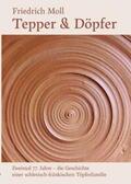 Moll |  Tepper und Döpfer | Buch |  Sack Fachmedien