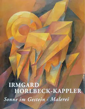 Behrends / Zimmermann |  Irmgard Horlbeck-Kappler | Buch |  Sack Fachmedien